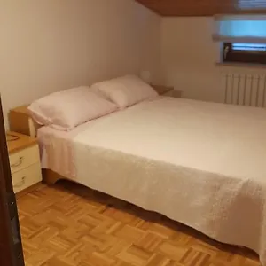  Appartamento Maras
